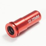 Maxx Model CNC Aluminum Double O-Ring Nozzle (22.25mm)