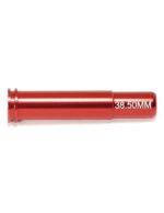 Maxx Model CNC Aluminum Double O-Ring SCAR-H Nozzle (38.5mm) - obrazek 2