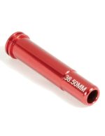 Maxx Model CNC Aluminum Double O-Ring SCAR-H Nozzle (38.5mm) - obrazek 3