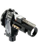 Maxx Model CNC Aluminum Hopup Chamber M4GI for ICS M4