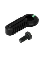 Maxx Model CNC Aluminum Nitelite Selector Switch Long for MTW - Style A - obrazek 2