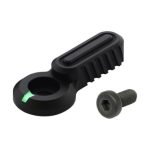 Maxx Model CNC Aluminum Nitelite Selector Switch Long for MTW - Style A
