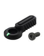 Maxx Model CNC Aluminum Nitelite Selector Switch Long for MTW - Style A