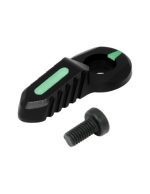 Maxx Model CNC Aluminum Nitelite Selector Switch Long for MTW - Style B - obrazek 2