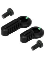 Maxx Model CNC Aluminum Nitelite Selector Switch set for MTW - Style A - obrazek 2