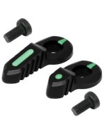 Maxx Model CNC Aluminum Nitelite Selector Switch set for MTW - Style B - obrazek 2