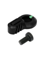 Maxx Model CNC Aluminum Nitelite Selector Switch Short for MTW - Style A - obrazek 2