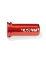 Maxx Model CNC Aluminum nozzle (18.50mm) for Scorpion Evo - obrazek 2