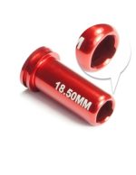 Maxx Model CNC Aluminum nozzle (18.50mm) for Scorpion Evo - obrazek 3