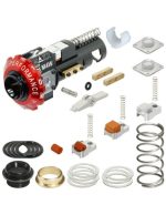 Maxx Model CNC hop up Chamber M4W for MTW (new version) - obrazek 2