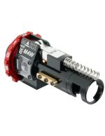 Maxx Model CNC hop up Chamber M4W for MTW (new version)