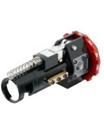 Maxx Model CNC hop up Chamber M4W for MTW (new version) - obrazek 3
