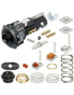 Maxx Model CNC hop up Chamber MGW for MTW - obrazek 2