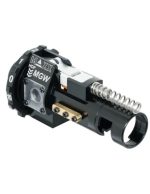 Maxx Model CNC hop up Chamber MGW for MTW