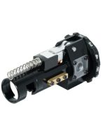 Maxx Model CNC hop up Chamber MGW for MTW - obrazek 3