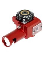 Maxx Model CNC Hopup Chamber for ASG Scorpion EVO-3 - obrazek 2