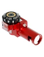 Maxx Model CNC Hopup Chamber for ASG Scorpion EVO-3 - obrazek 3