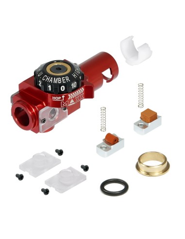 maxx-model-cnc-hopup-chamber-for-asg-scorpion-evo-3 Maxx Model CNC Hopup Chamber for ASG Scorpion EVO-3 - obrazek 1