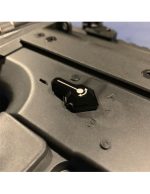 Maxx Model CNC Low Profile Selector Lever (Style B) (Black) - VFC SCAR-L/H - obrazek 6