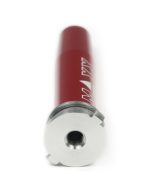 MAXX MODEL CNC Stainless Steel/Aluminum Spring Guide for V2 gearbox - obrazek 7