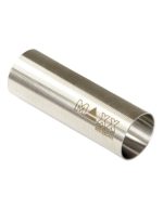 Maxx Model CNC Stainless Steel Cylinder type A (450-550mm) - obrazek 2