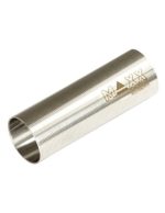 Maxx Model CNC Stainless Steel Cylinder type A (450-550mm)