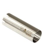 Maxx Model CNC Stainless Steel Cylinder type B (400-450mm) - obrazek 2
