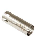 Maxx Model CNC Stainless Steel Cylinder type C (300-400mm) - obrazek 2