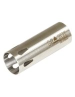 Maxx Model CNC Stainless Steel Cylinder type C (300-400mm)