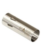 Maxx Model CNC Stainless Steel Cylinder type D (250-300mm) - obrazek 2