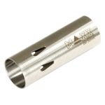 Maxx Model CNC Stainless Steel Cylinder type D (250-300mm)