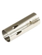 Maxx Model CNC Stainless Steel Cylinder type D (250-300mm)