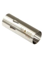 Maxx Model CNC Stainless Steel Cylinder type E (200-250mm) - obrazek 2