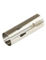 Maxx Model CNC Stainless Steel Cylinder type E (200-250mm)