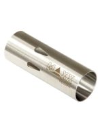 Maxx Model CNC Stainless Steel Cylinder type F (110-200mm) - obrazek 2