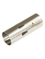 Maxx Model CNC Stainless Steel Cylinder type F (110-200mm)