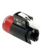 Maxx Model Hop-up Chamber M4T One for Tokyo Marui MWS M4 GBB - obrazek 4
