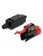 Maxx Model Hopup and Adjuster set M4T for Tokyo Marui MWS M4 GBB - obrazek 4