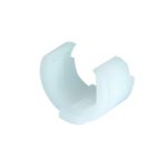 MAXX MODEL Hopup Chamber Delrin C-Clip (for Maxx hopup series)