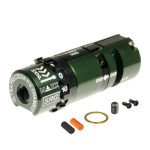 Maxx Model Ultra Precision Hopup chamber SRG for Silverback SRS/HTI - right handed