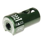 Maxx Model Ultra Precision Hopup Housing for SRE Chamber right handed
