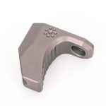 METAL Hand Stop KeyMod & M -LOK - DE