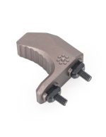 METAL Hand Stop KeyMod & M -LOK - DE - obrazek 3