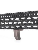 METAL Hand Stop KeyMod & M -LOK - DE - obrazek 5