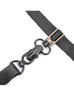 METAL Sling Mount 2 To 1 Point Triglide - DE - obrazek 5