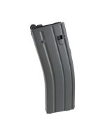 Modify 35rds Gas Magazine for Tokyo Marui M4 MWS GBBR - obrazek 2
