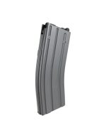 Modify 35rds Gas Magazine for Tokyo Marui M4 MWS GBBR - obrazek 3