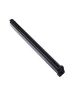 Modify 56ds extended gas magazine for PP-2K GBBR - obrazek 2