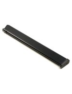 Modify 56ds extended gas magazine for PP-2K GBBR