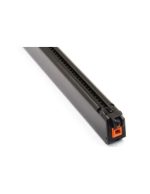 Modify 56ds extended gas magazine for PP-2K GBBR - obrazek 3